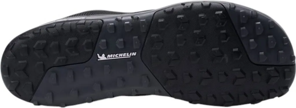 Chaussures de trail légères Xero Shoes Scrambler Low Ev pour la randonnée