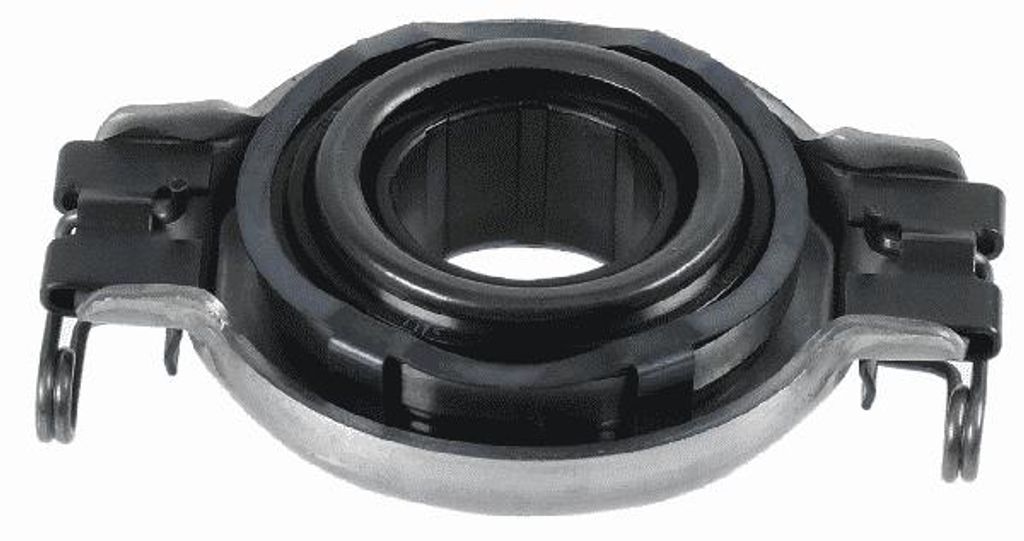 Sachs Ausrücklager 3151 816 001