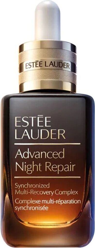 ESTÉE LAUDER | ADVANCED NIGHT REPAIR | Facial Treatments Image du produit 