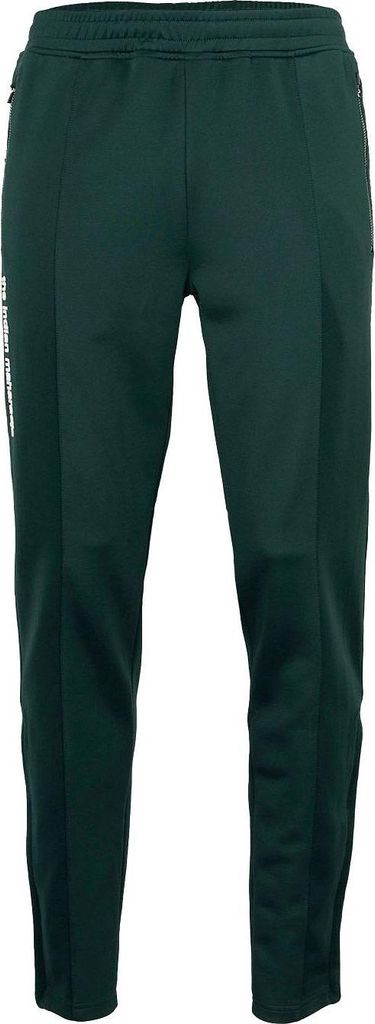 The Indian Maharadja Jaipur Performance Trainingshose Herren