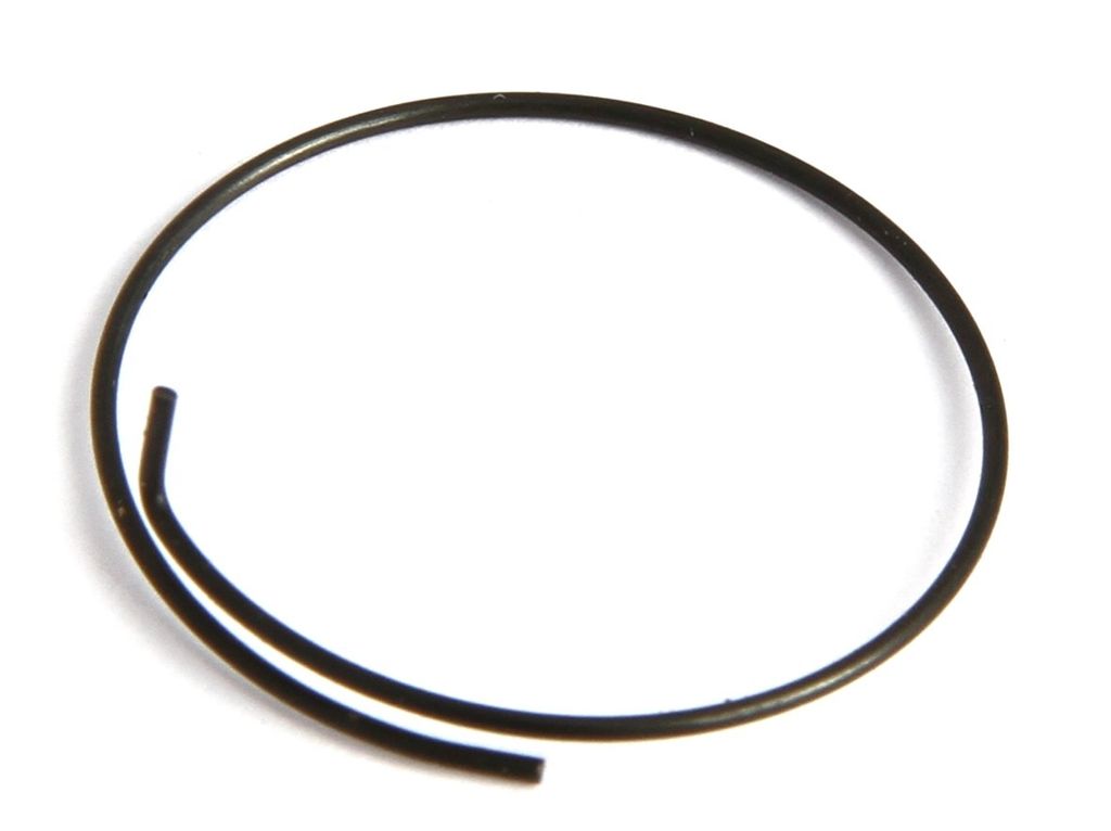 DT Swiss Klinkenfeder Onyx 370 Ø 20 mm - präzise Freilauf-Funktion