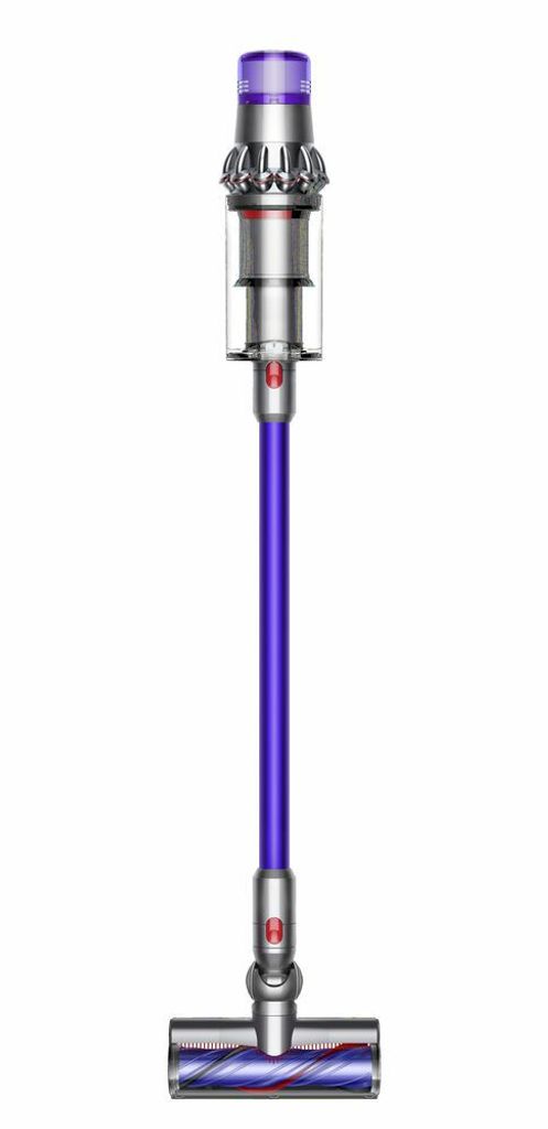 Dyson V11 Advanced, Stielstaubsauger Produktbild 