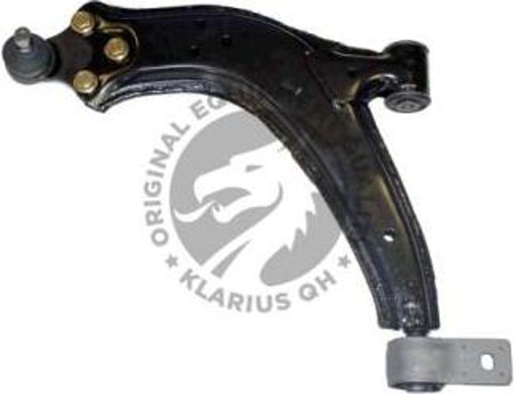 Meyle Lenker, Radaufhängung 35-16 050 0043