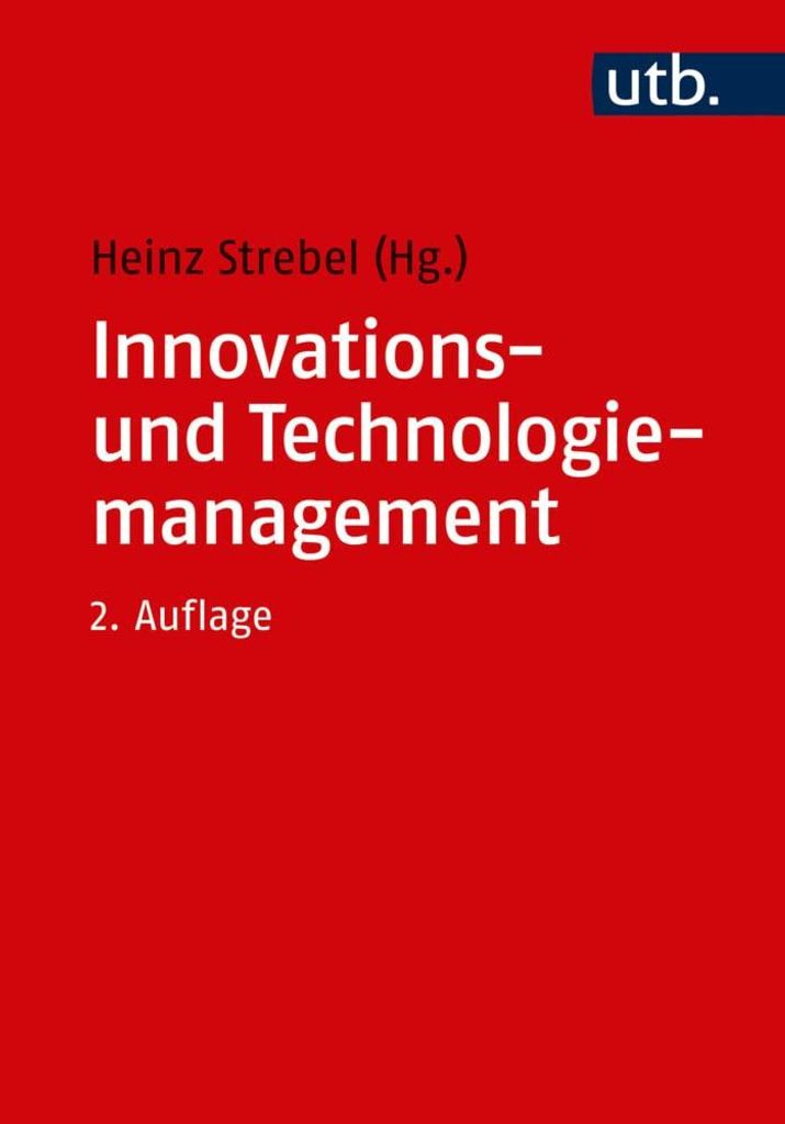 Innovationsmanagement