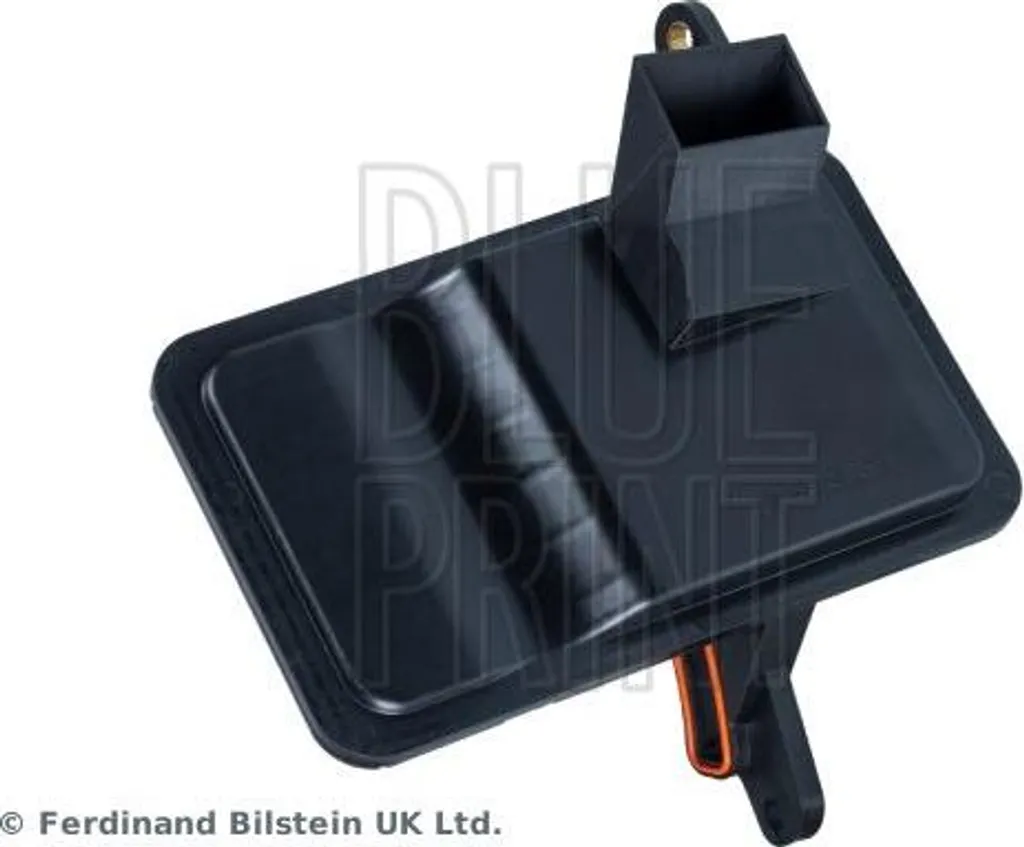 Entretien boîte automatique : Filtre hydraulique ADG02171 pour Chevrolet