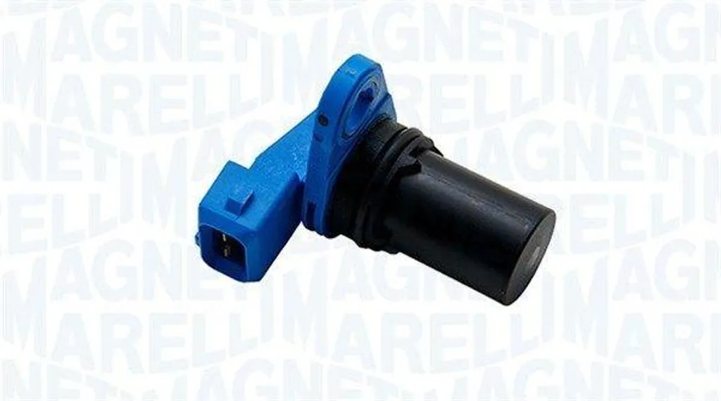 Sensore Albero a Camme Magneti Marelli 064847104010 OE 1111037 per Ford Volvo