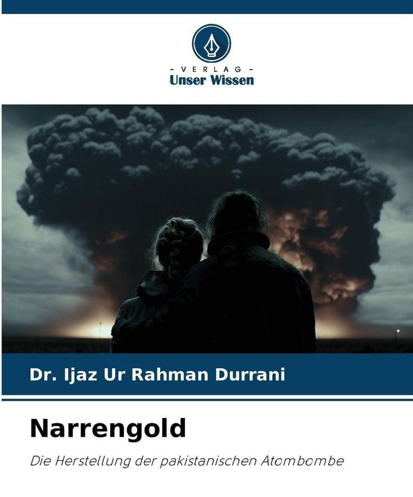 Narrengold