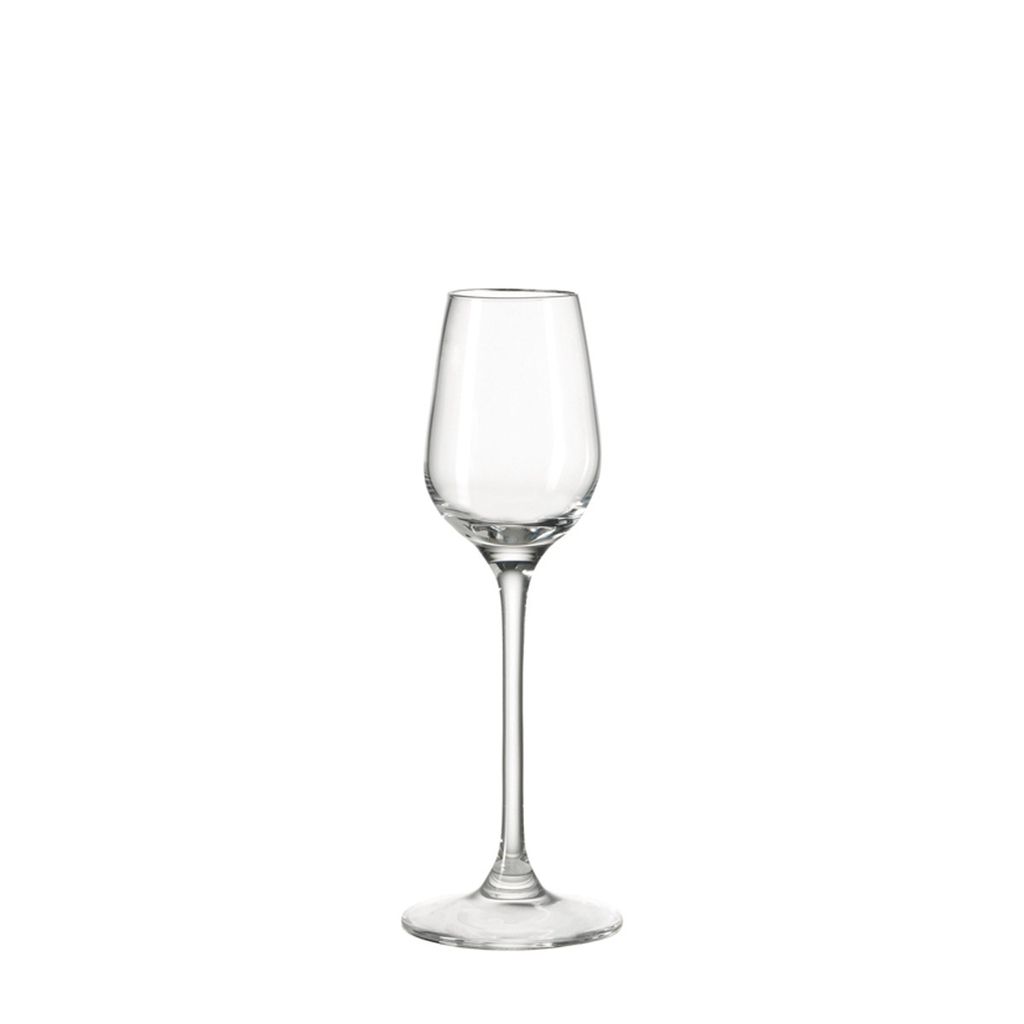 Digestifglas 100ml Tivoli Produktbild 
