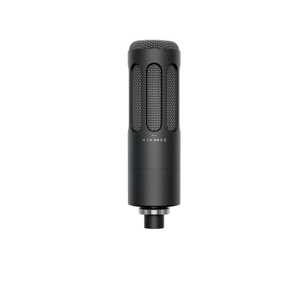 Beyerdynamic M 70 PRO X - microphone dynamique, pupitre Image du produit 