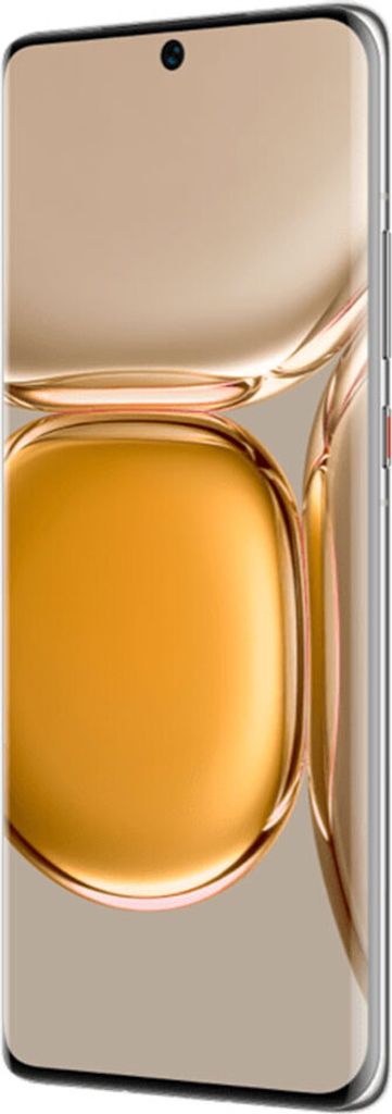 Huawei P50 Pro Dual Sim 8GB RAM 256GB kakaově zlatá Obrázek produktu 