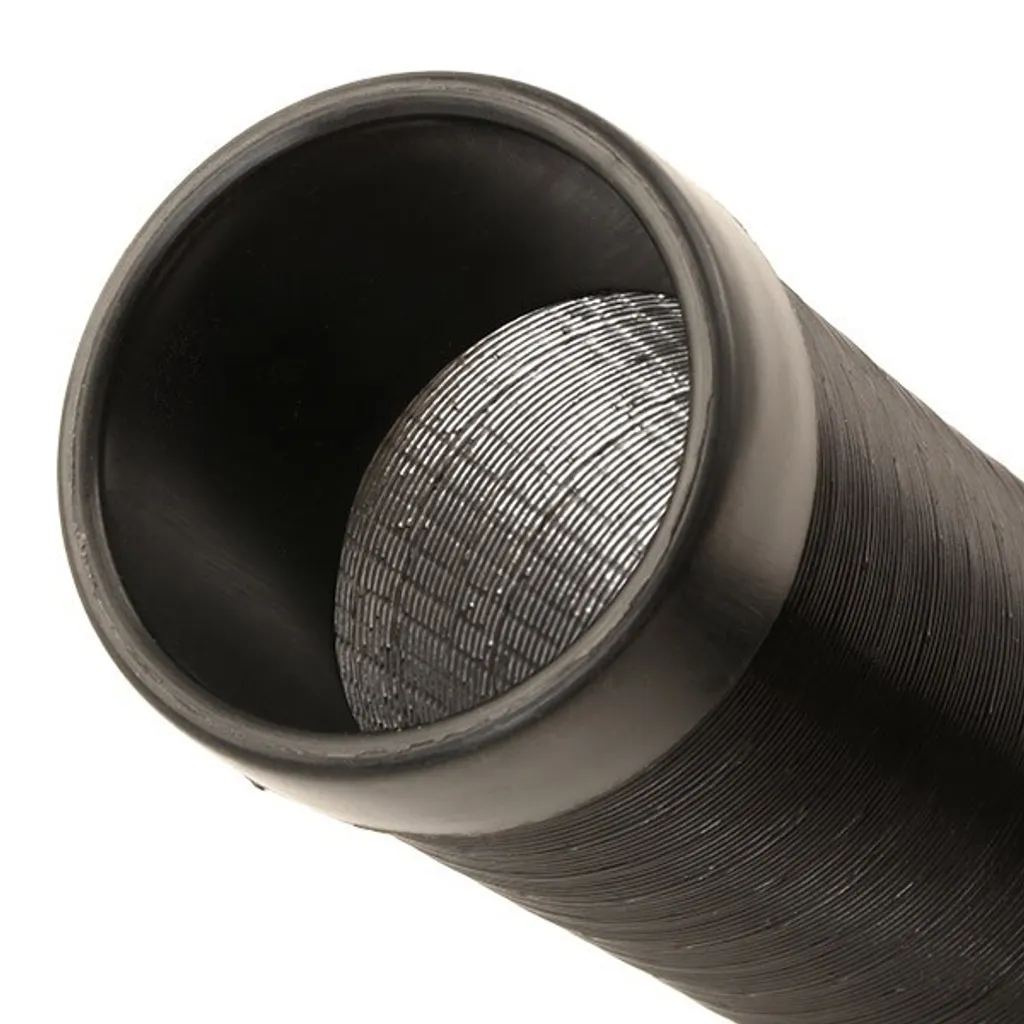 Filtre à air sport K&N à haut débit pour BMW Série 3 et 1 essence