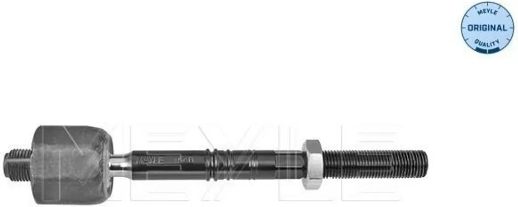 Joint axial de barre d'accouplement pour Renault Clio et Panamera 970