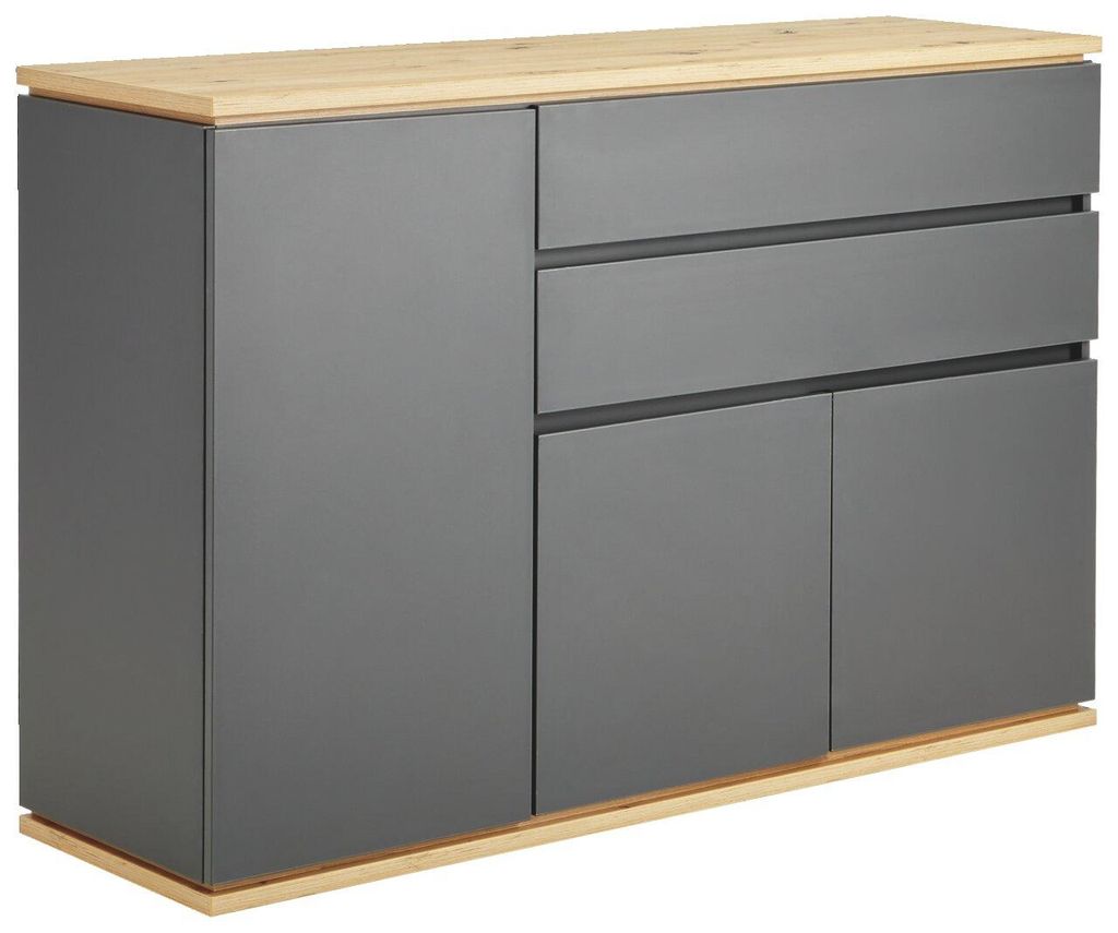 XORA Kommode YAMAEL Productafbeelding 