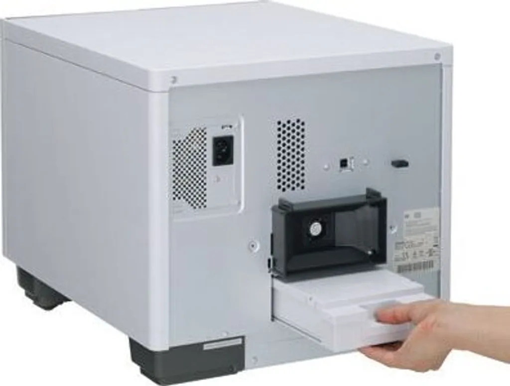 Cartouche de maintenance Epson PP-100II haute capacité de collecte