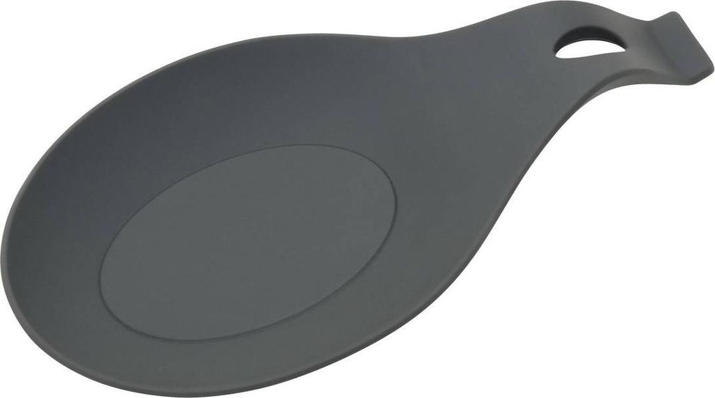 Silikon löffel rest - 5 five simply smart