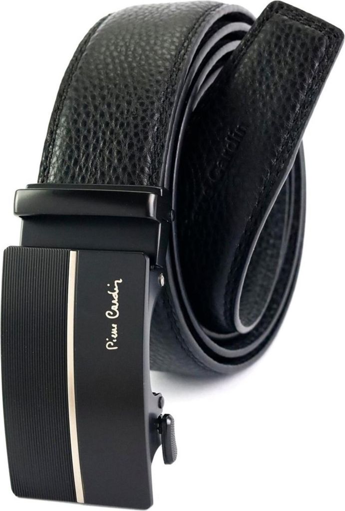 Gürtel Pierre Cardin greg58489