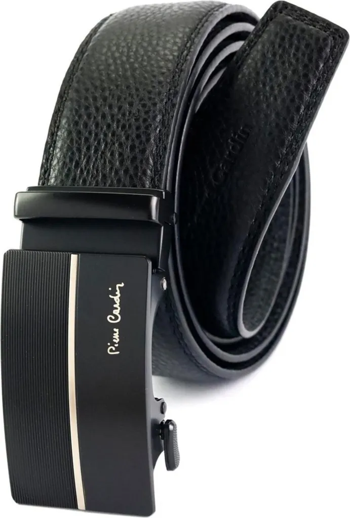 Pierre Cardin Greg 58489 Righe - Set Lenzuola Cotone Alta Densità
