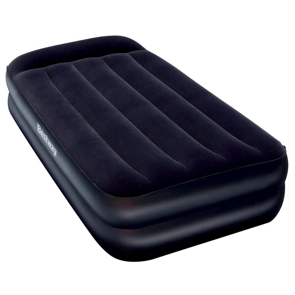 Bestway® Aeroluxe Airbed (Twin) 191x97x46 cm, materasso ad Immagine del prodotto 
