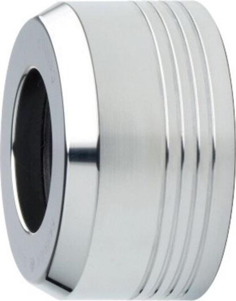 FAHRION Spannmutter HPC ER11M 1,0-7,0mm