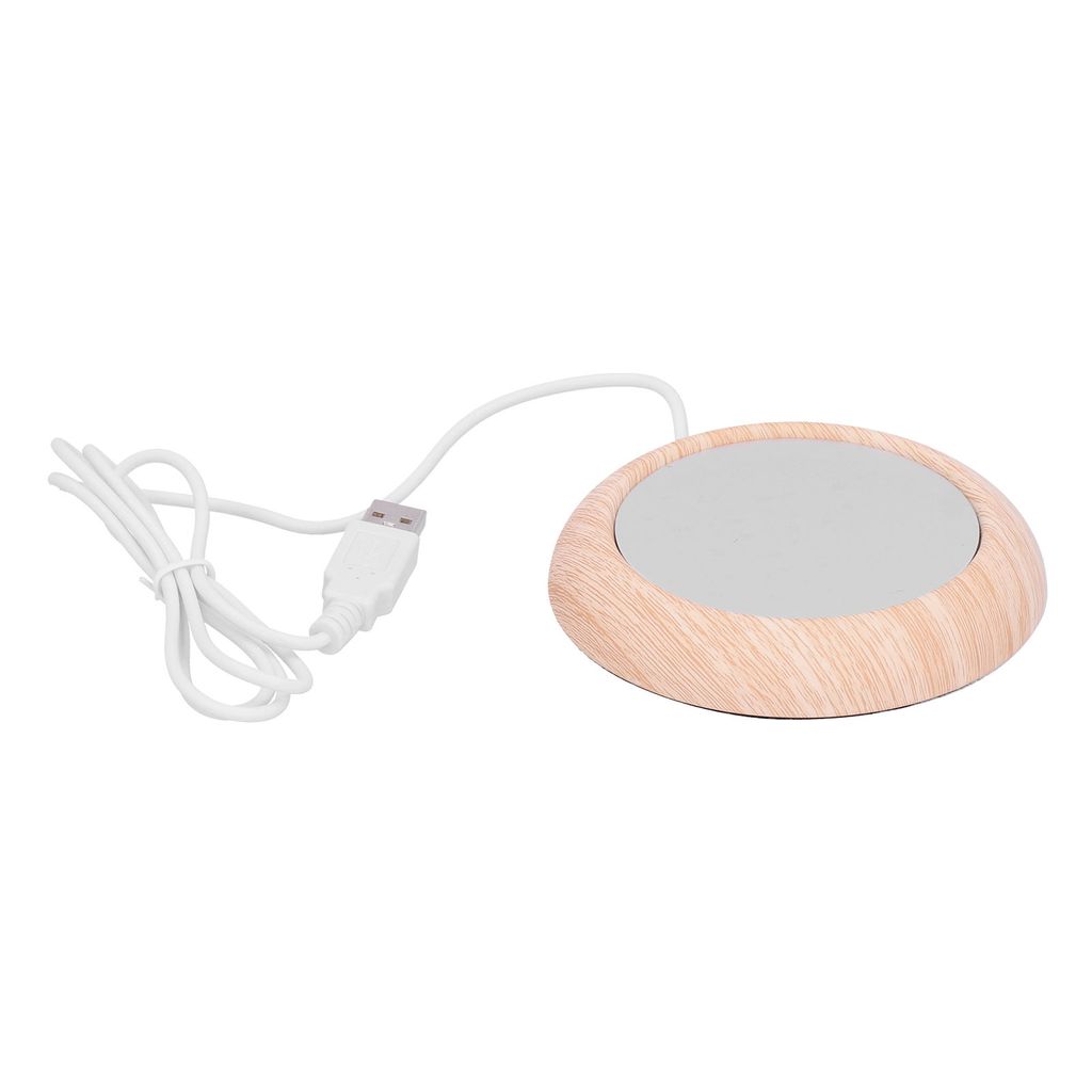 Mata grzewcza pod kubek, Podkładka grzewcza pod kubek, Mata Zdjęcie produktu 