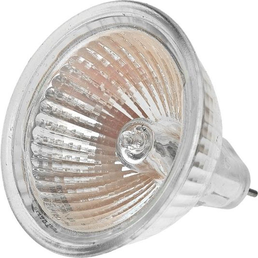 Halogeenlamp voor koplampen Revo/STR8/TNT, 12V, 20W Productafbeelding 