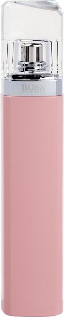 Hugo Boss Ma Vie Pour Femme Florale Eau de | Kaufland.de