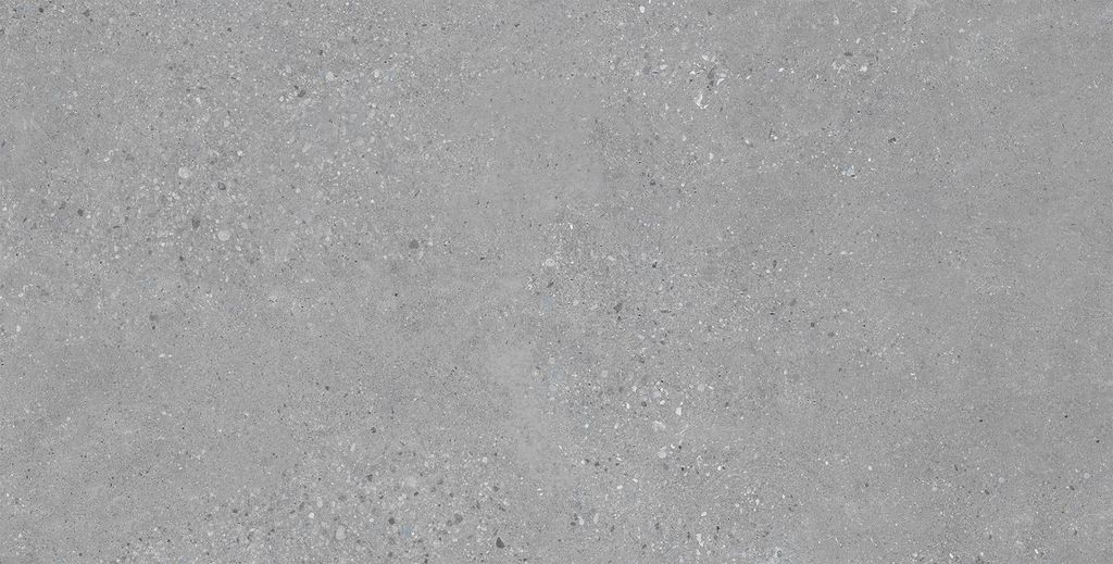 Mexen Inspira Grau glasierter Feinsteinzeug rekt. G1, Boden- und Wandfliese 120 x 60 cm, matt - TL303-120-060-02