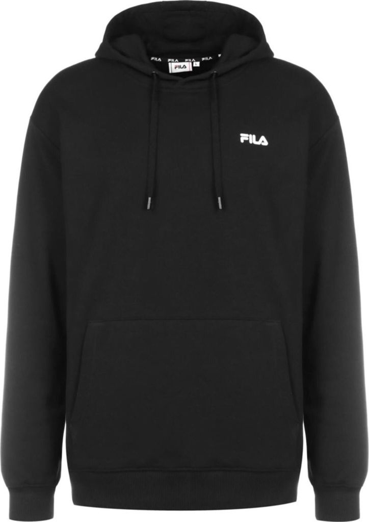 Fila Sweatshirts Dacian, 689024002, Größe: 173