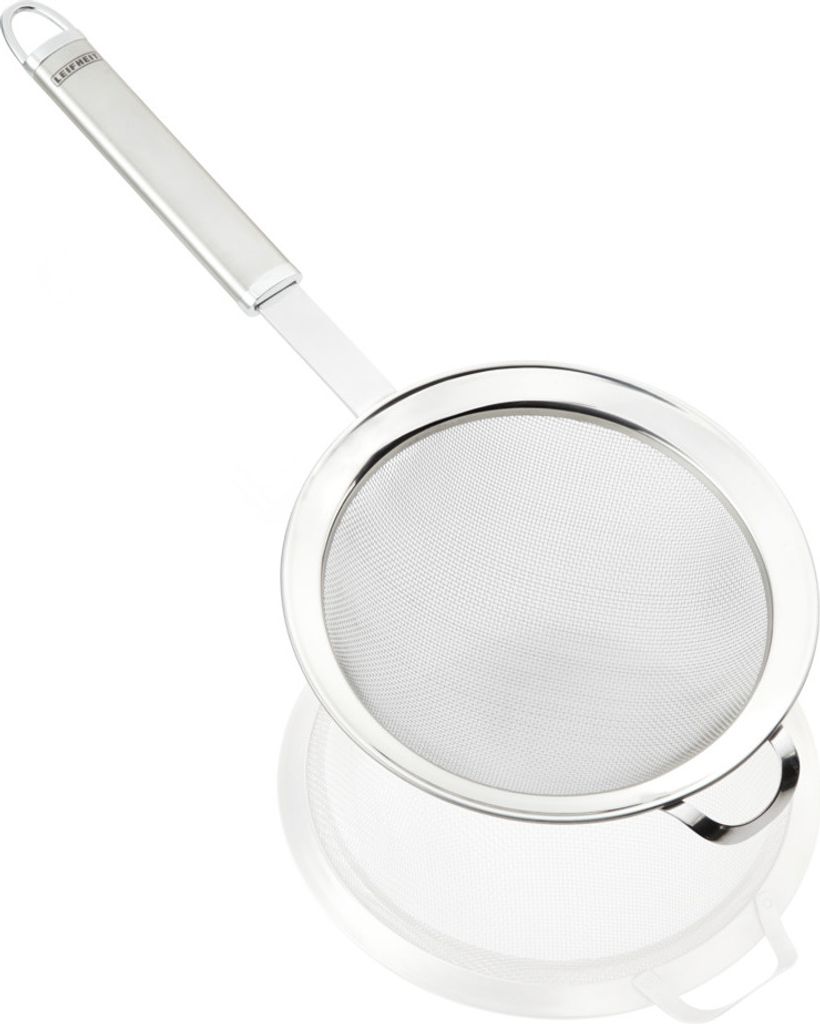 Küchensieb 16 cm Sterling Produktbild 