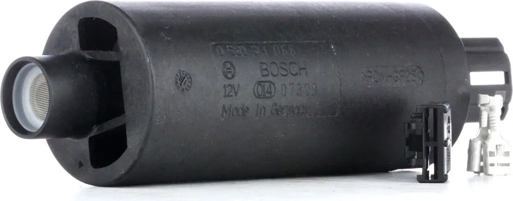 Pompe de gavage Bosch 0 580 314 068 haute durabilité pour VW Bora