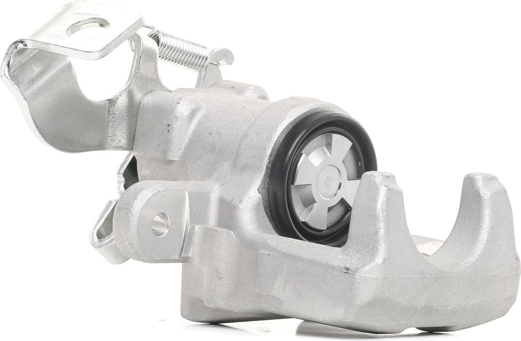 RIDEX Bremssattel Hinten Links Hinten für TOYOTA AURIS (NRE15, ZZE15, ADE15, ZRE15, NDE15) Ø38mm 78B1219