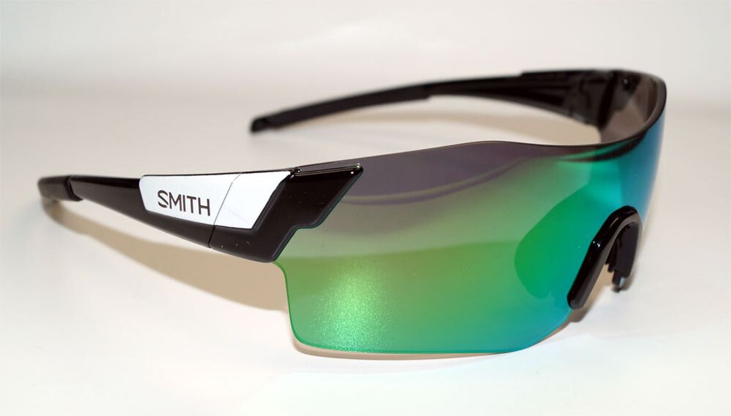 SMITH Sonnenbrille Sunglasses PIVLOCK ARENA D28 ZN