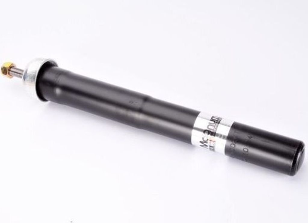 Kompressor, Druckluftanlage MAGNUM TECHNOLOGY KPM003MT