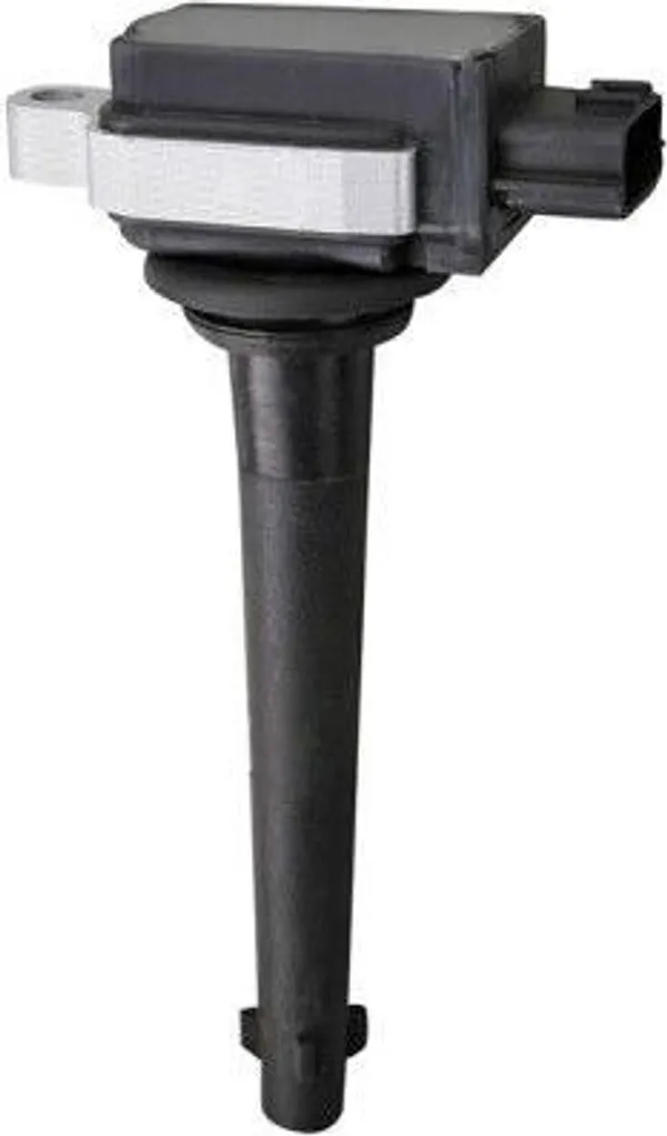 Bobine d'allumage haute tension HELLA compatible Nissan Micra et NV200 OE