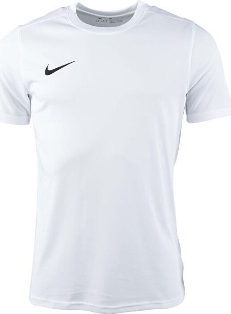 Nike Koszulki Park Vii, BV6708100, Rozmiar: 188 Zdjęcie produktu 