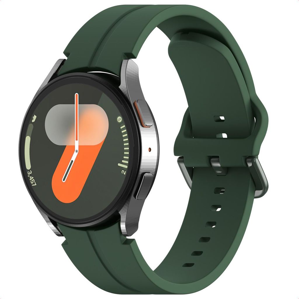 imoshion Pr3825 für Samsung Galaxy Watch 4 / 5 / 6 / 7 / FE Produktbild 