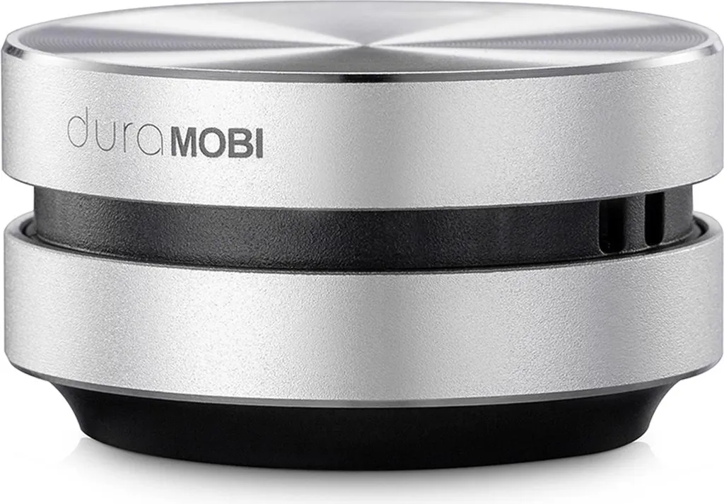Mini haut-parleur Bluetooth portable à conduction osseuse Son puissant