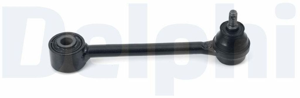 DELPHI TC8321 Querlenker Hinten Links Rechts für HYUNDAI Santa Fé III (DM)