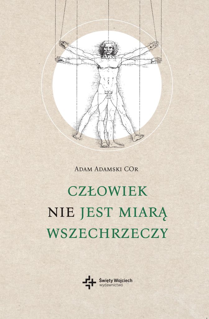 ISBN 978-83-806-5525-6, Polnisch, Taschenbuch, 280 Seiten