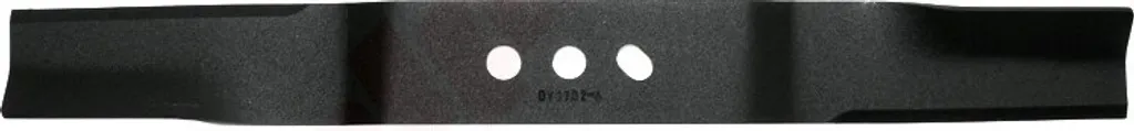 Couteau de rechange 525mm pour tondeuse à gazon Nac 525-256 Dy0702-4