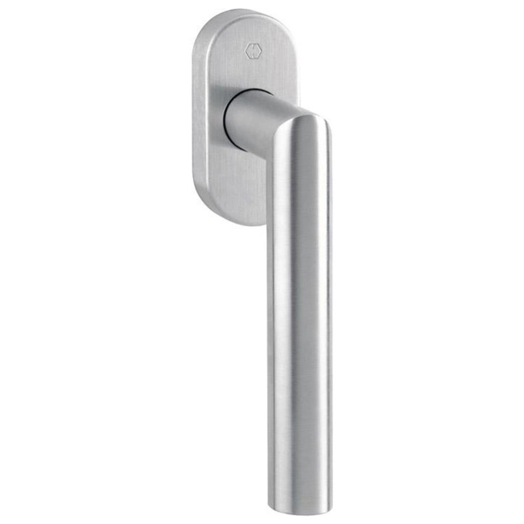 Okenná rukoväť Ams.E0400/US956 VA ma 32-42mm Obrázok produktu 