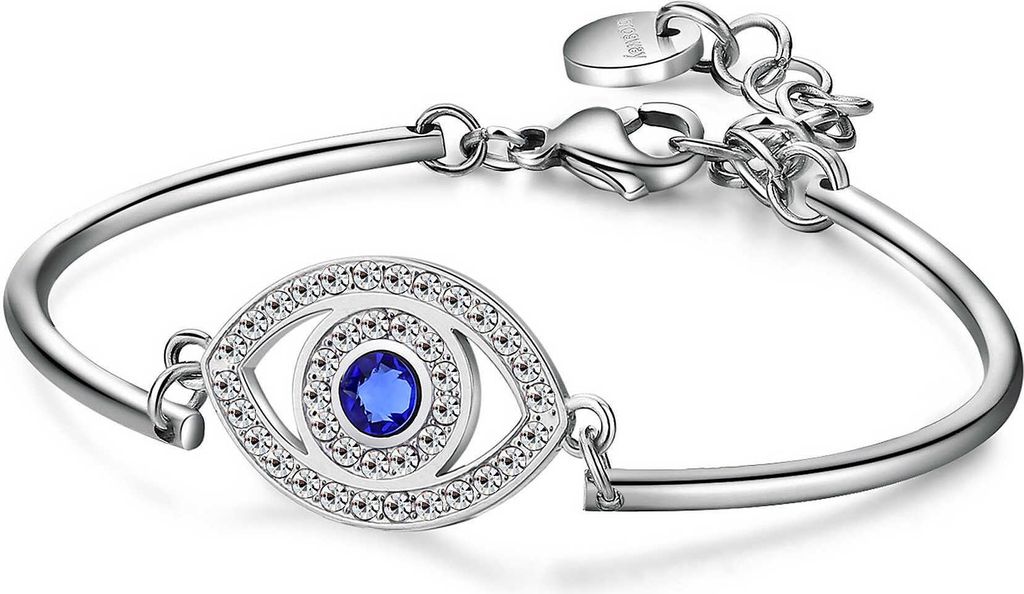 Armbanden Brosway Kollektion Chakra - frau