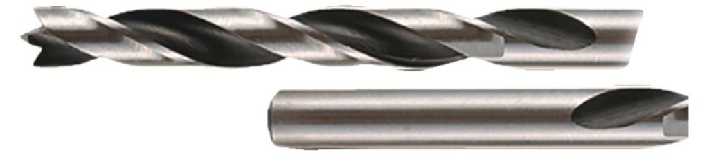 Mèche à bois Makita 7x110mm Image du produit 
