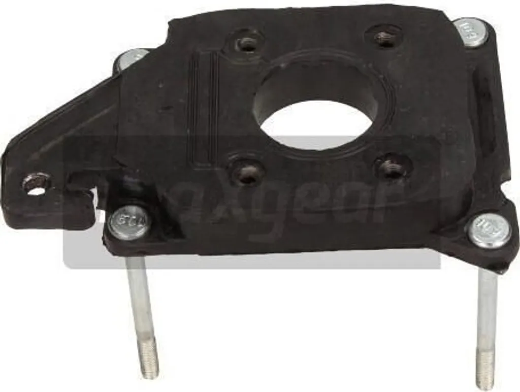 Bride de carburateur MAXGEAR 27-0053 pour VW Golf III et Polo 030129765G
