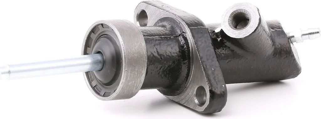 Cylindre récepteur d'embrayage Brembo E06003 compatible BMW Série 3