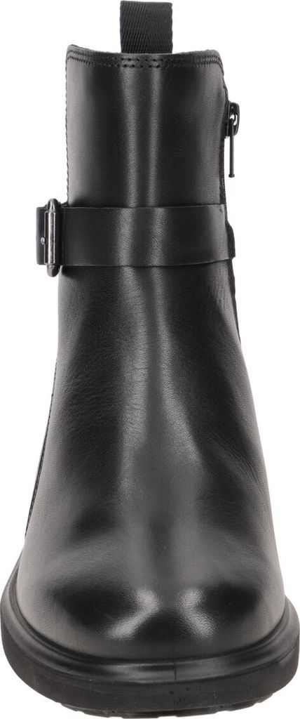 Ecco Damen Chelseaboots 28335-38, 28335-39, 28335-40, Produktbild 5