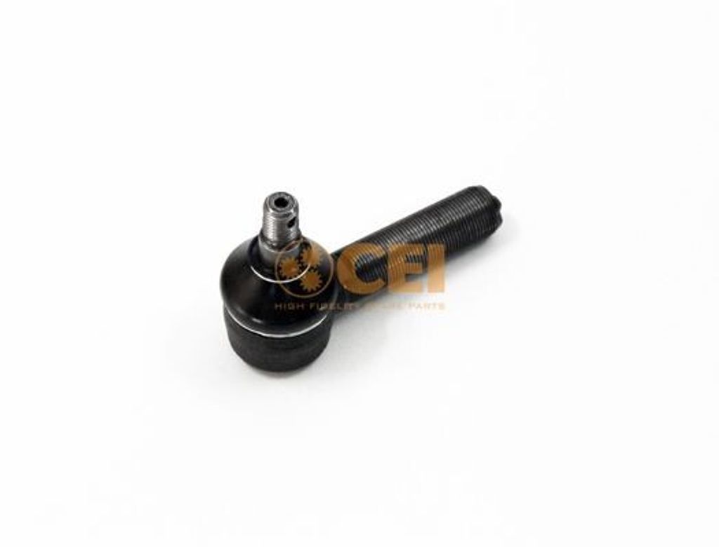 CEI Spurstangenkopf Spurstange für NISSAN Cabstar (F24M, F24W) 221.113