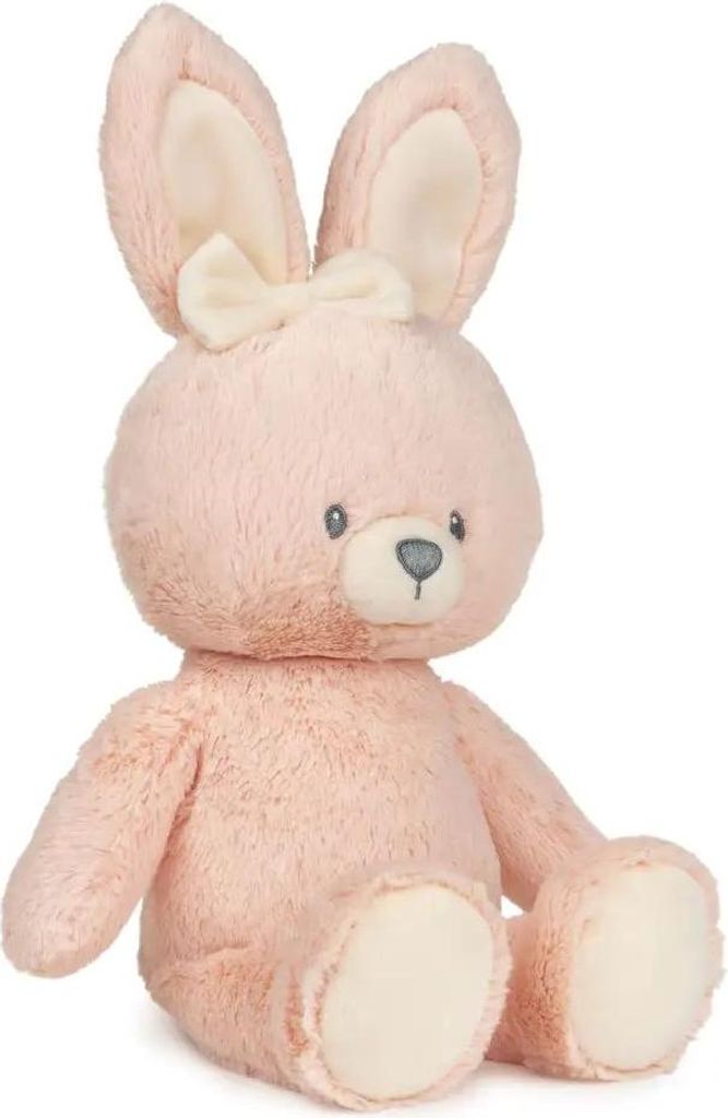 GUND - Plüsch-Häschen aus 100% recyceltem Material Produktbild 