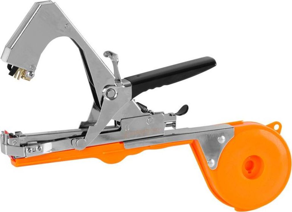 Zange Cameleon SP500, Bindezange