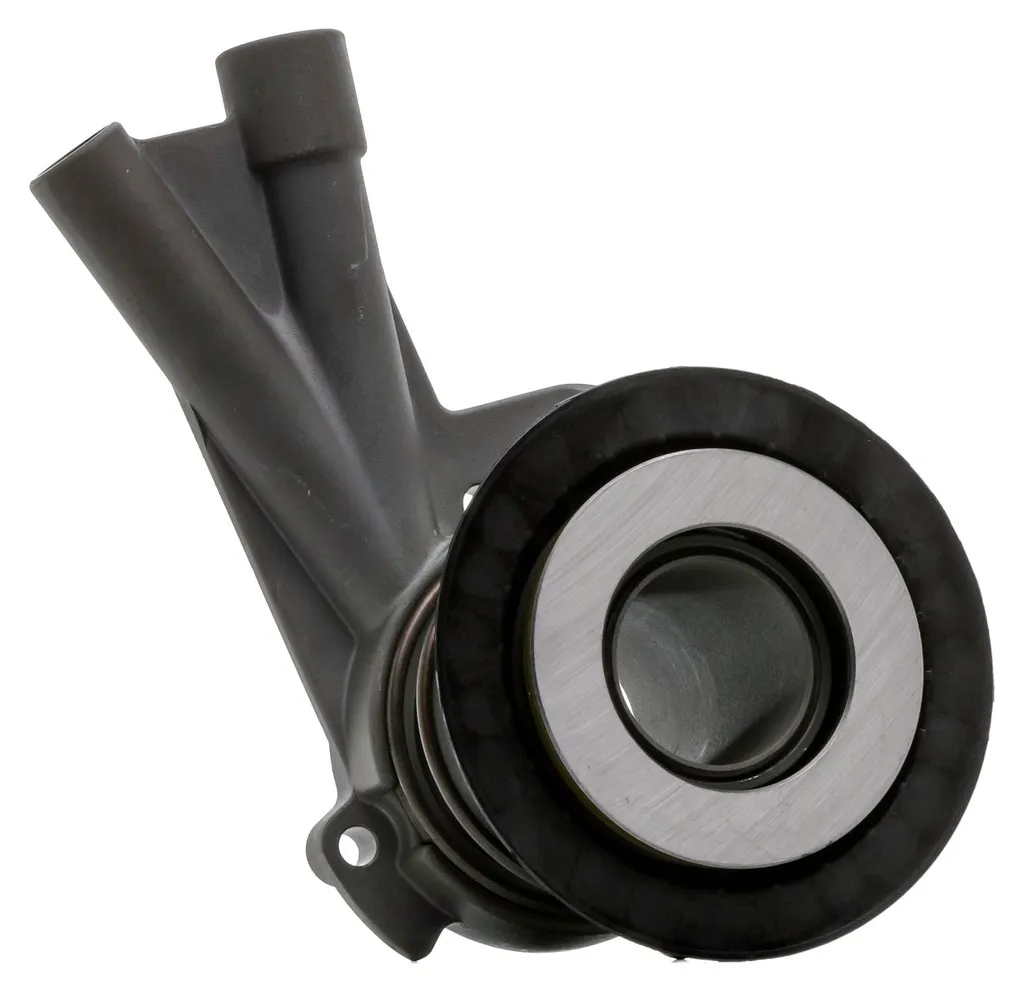 Butée hydraulique d'embrayage LuK 510 0377 10 compatible Mercedes Atego